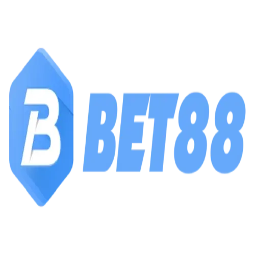 Avatar of user BET88