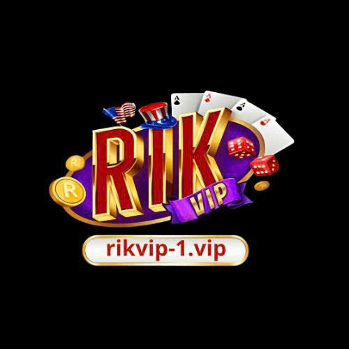 Avatar de l’utilisateur rikvip1 vip