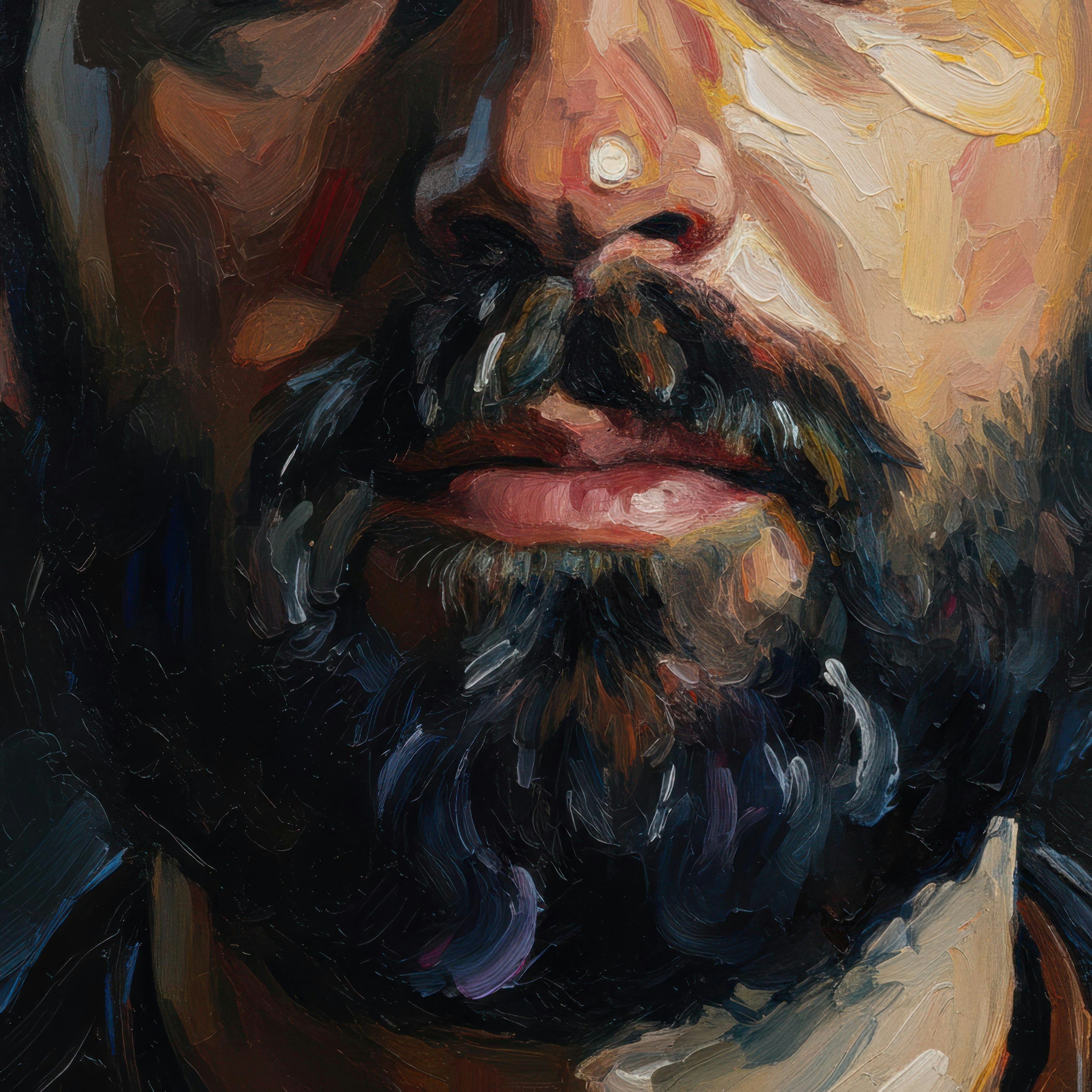 Go to Rez Ahmadi's profile