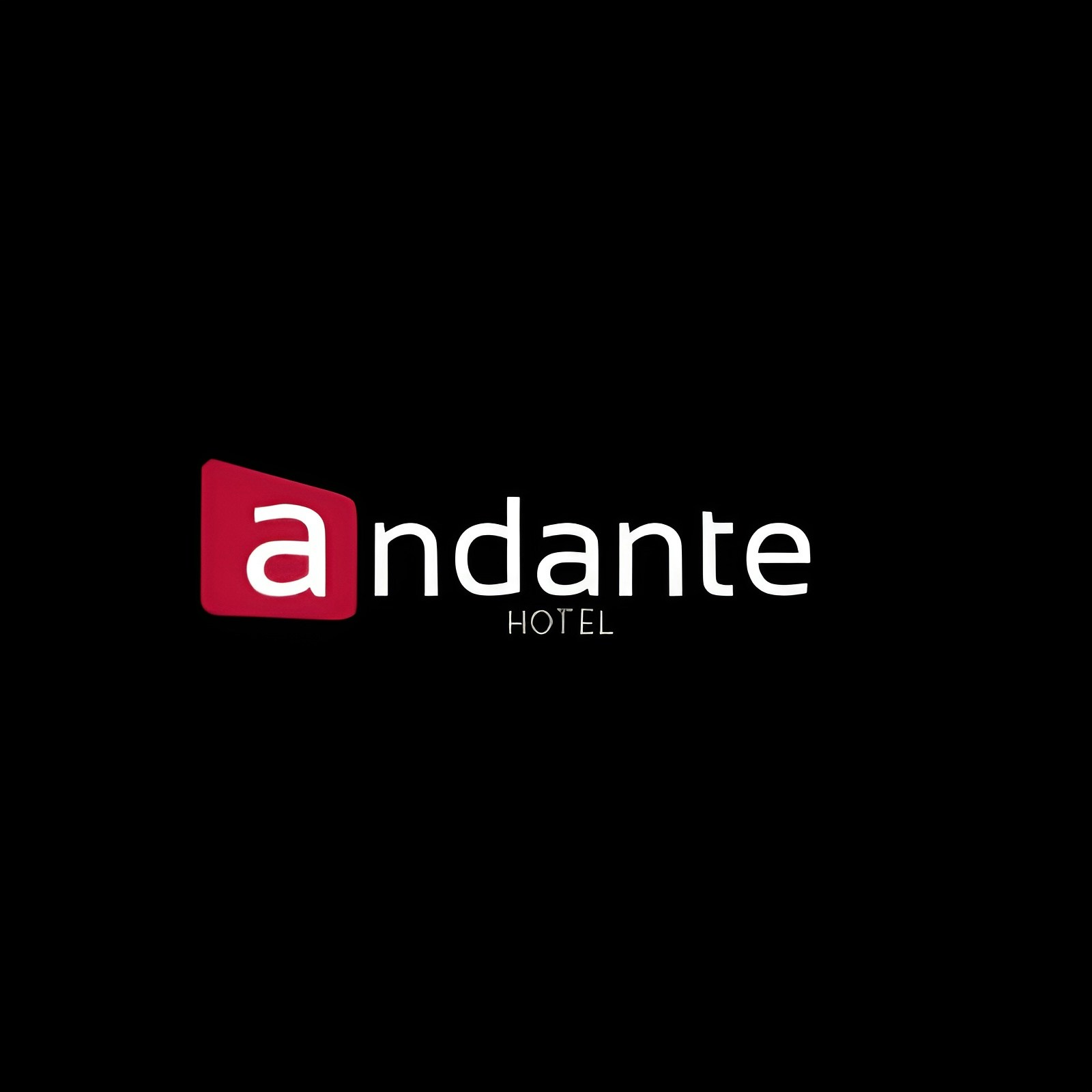 Hotel Andante Rust