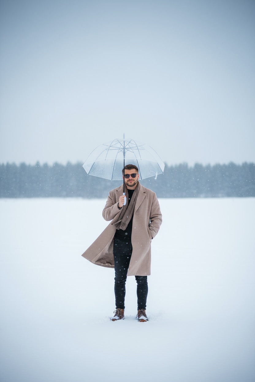 Ir para o perfil de Alvin Memisevic