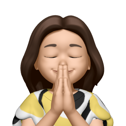 Ve al perfil de Neelakshi Singh