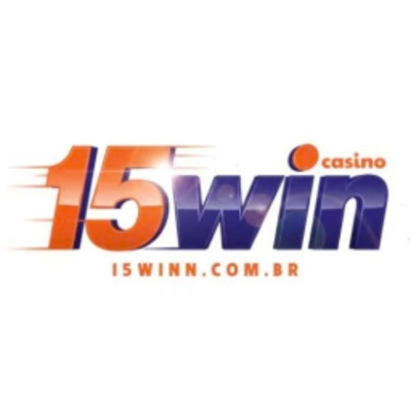 Avatar de l’utilisateur Jogo de cartas 15win