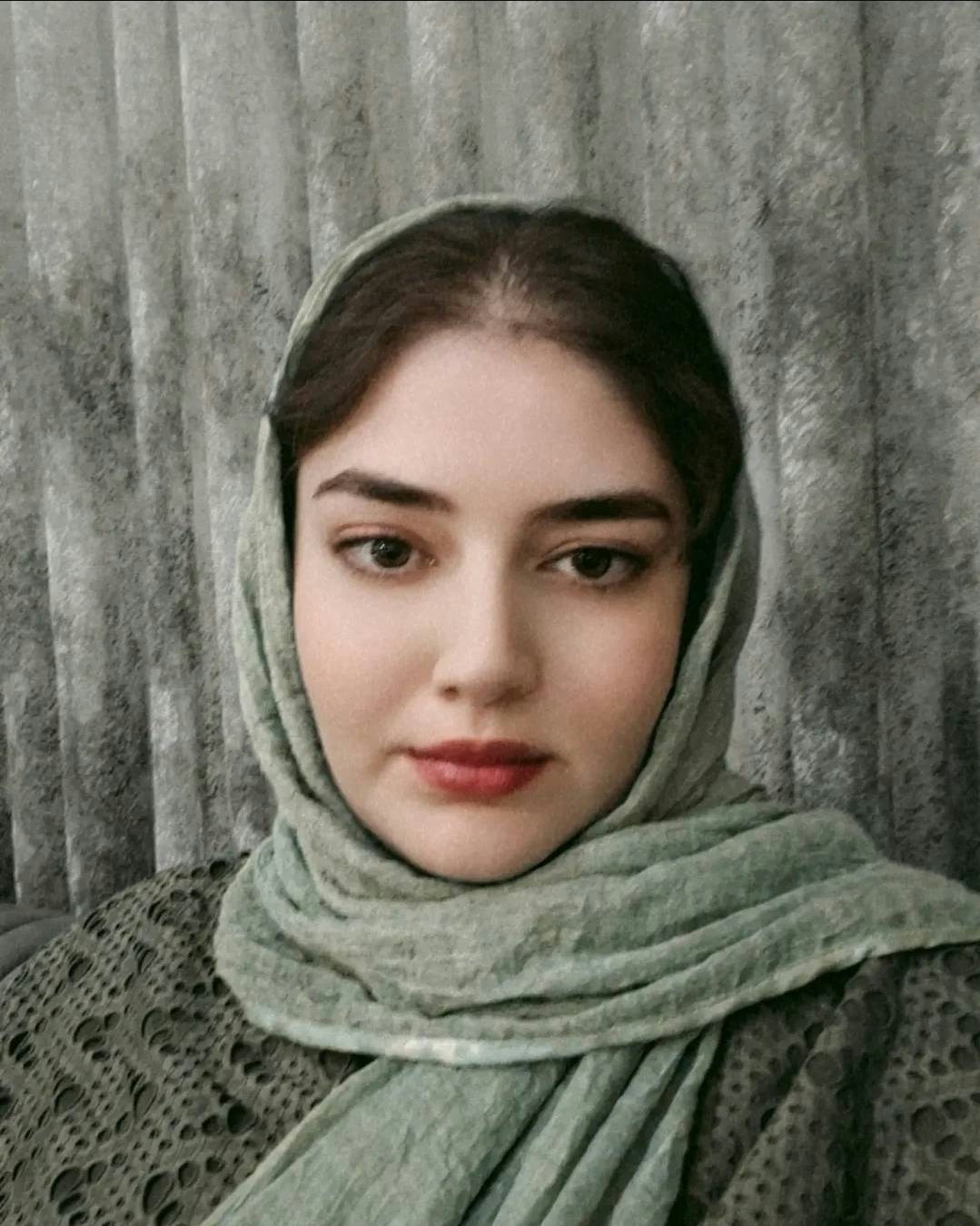 Go to Samin A's profile