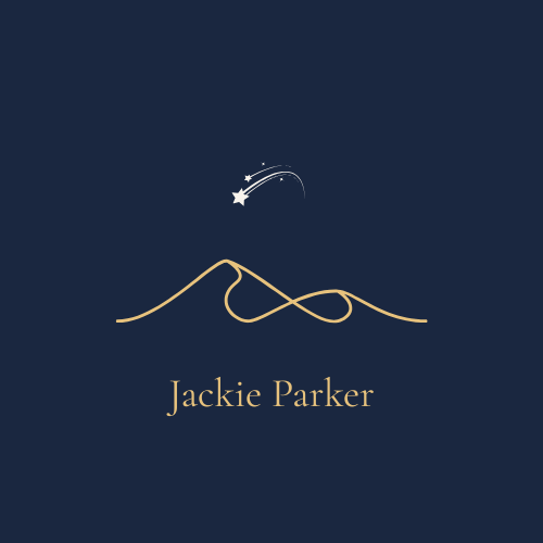 Avatar of user jackie parker