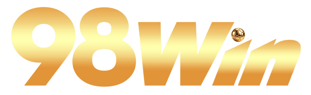 Avatar of user 98win1 online