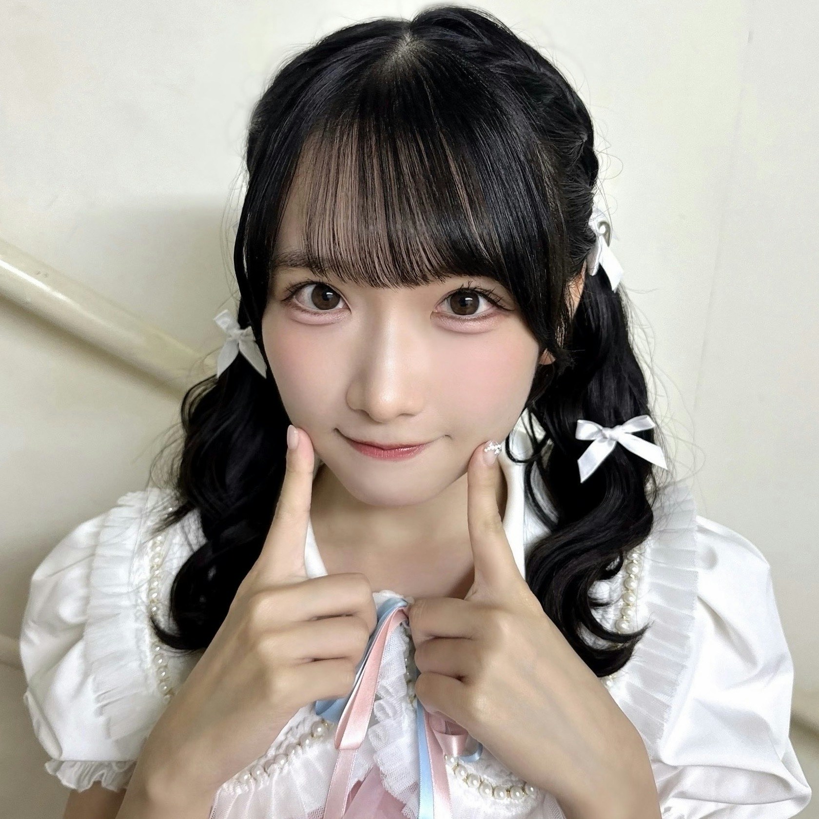 Go to Chris Nagahama's profile