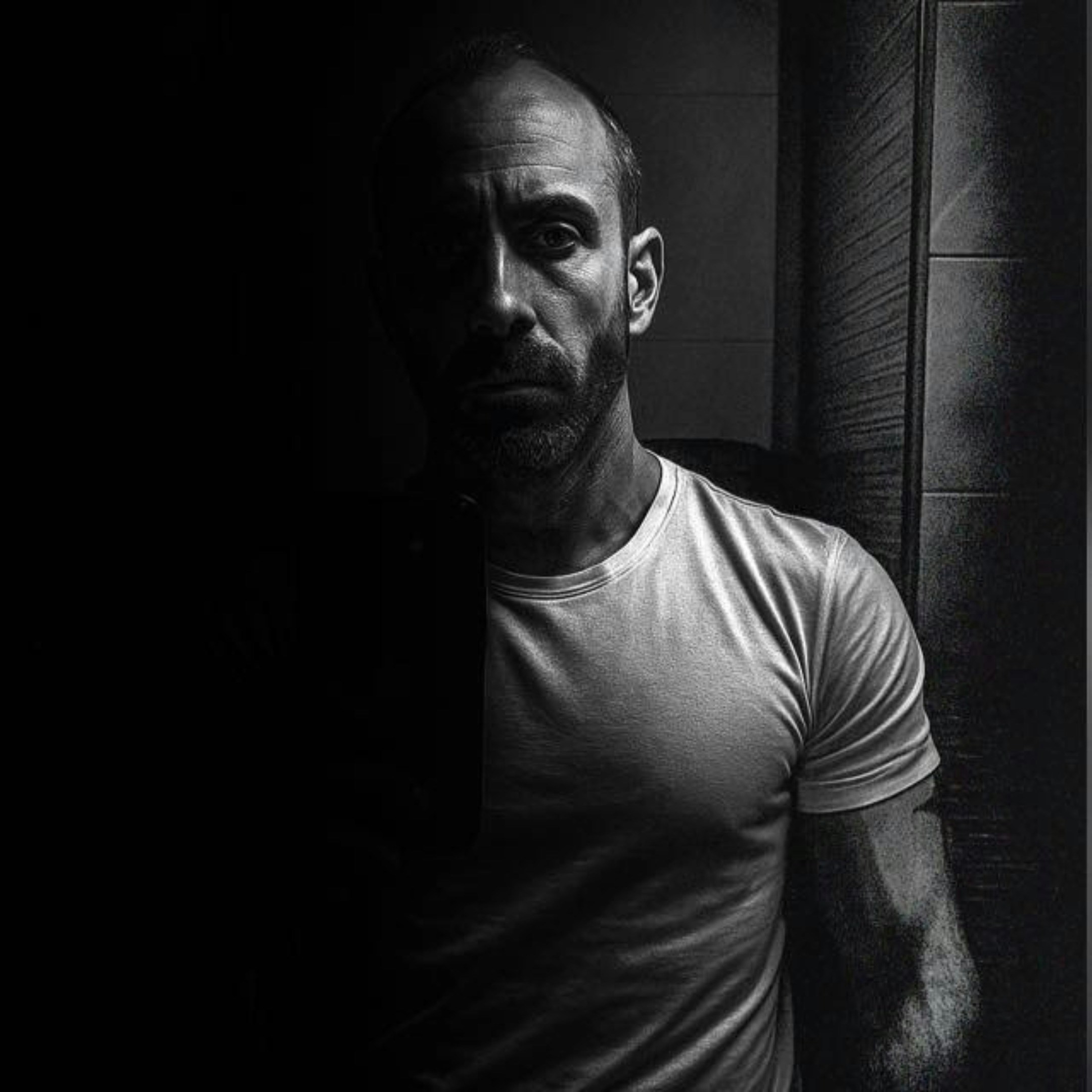 Avatar of user Mikael Padeiro