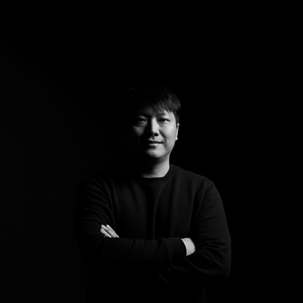 Go to David Kristianto's profile