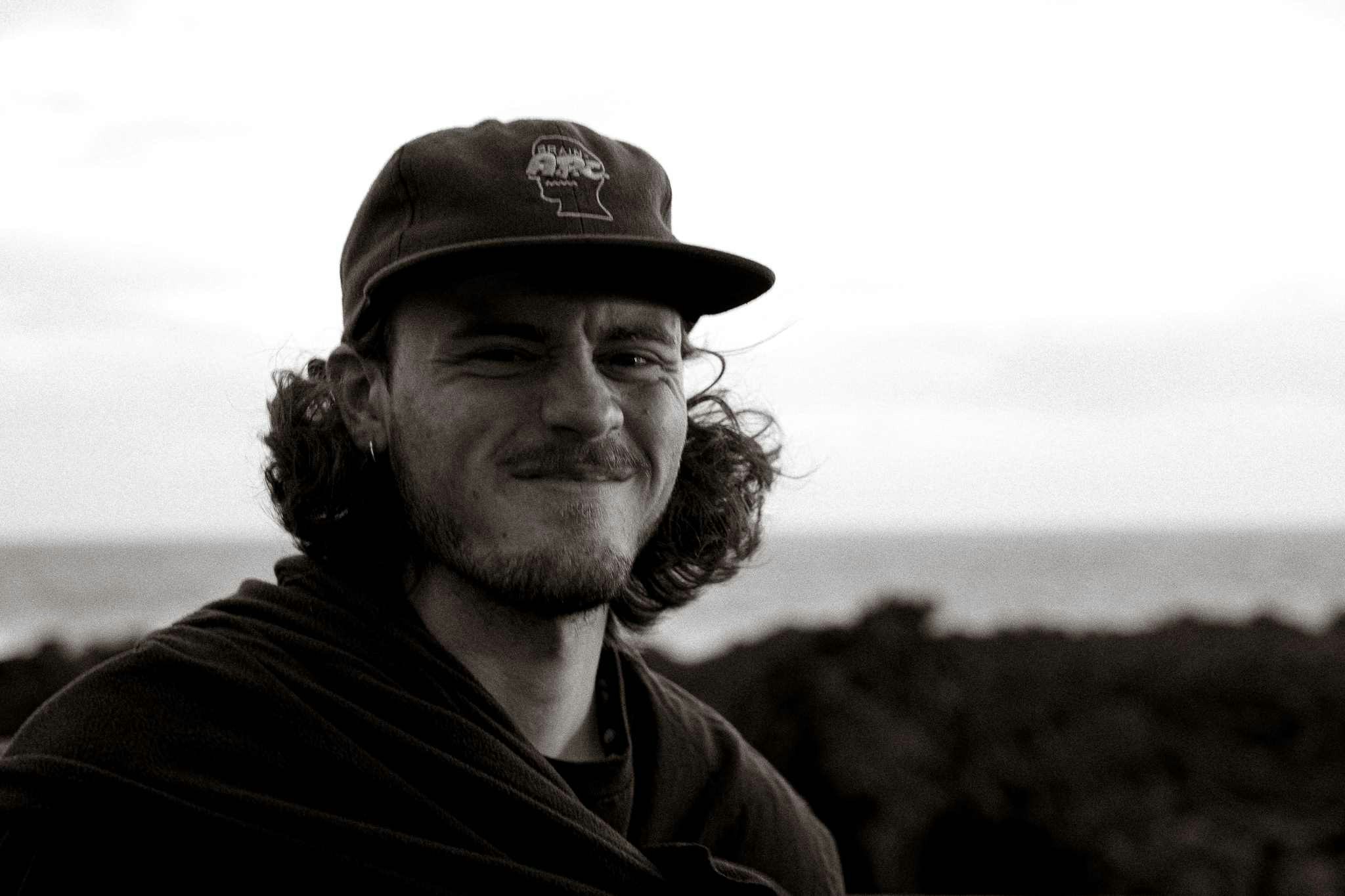 Go to Thomas Dornier's profile