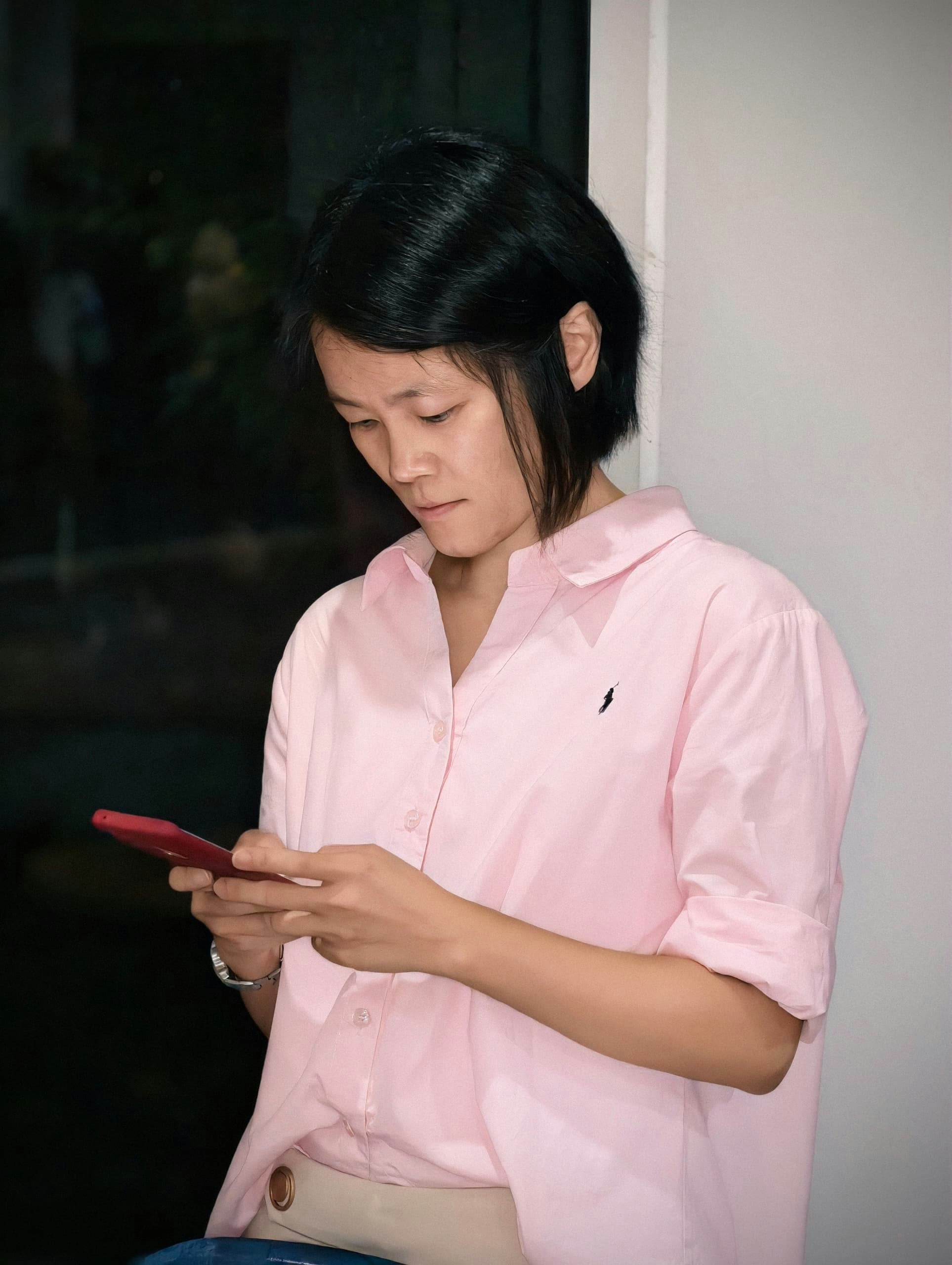 Go to Zoe Eng's profile