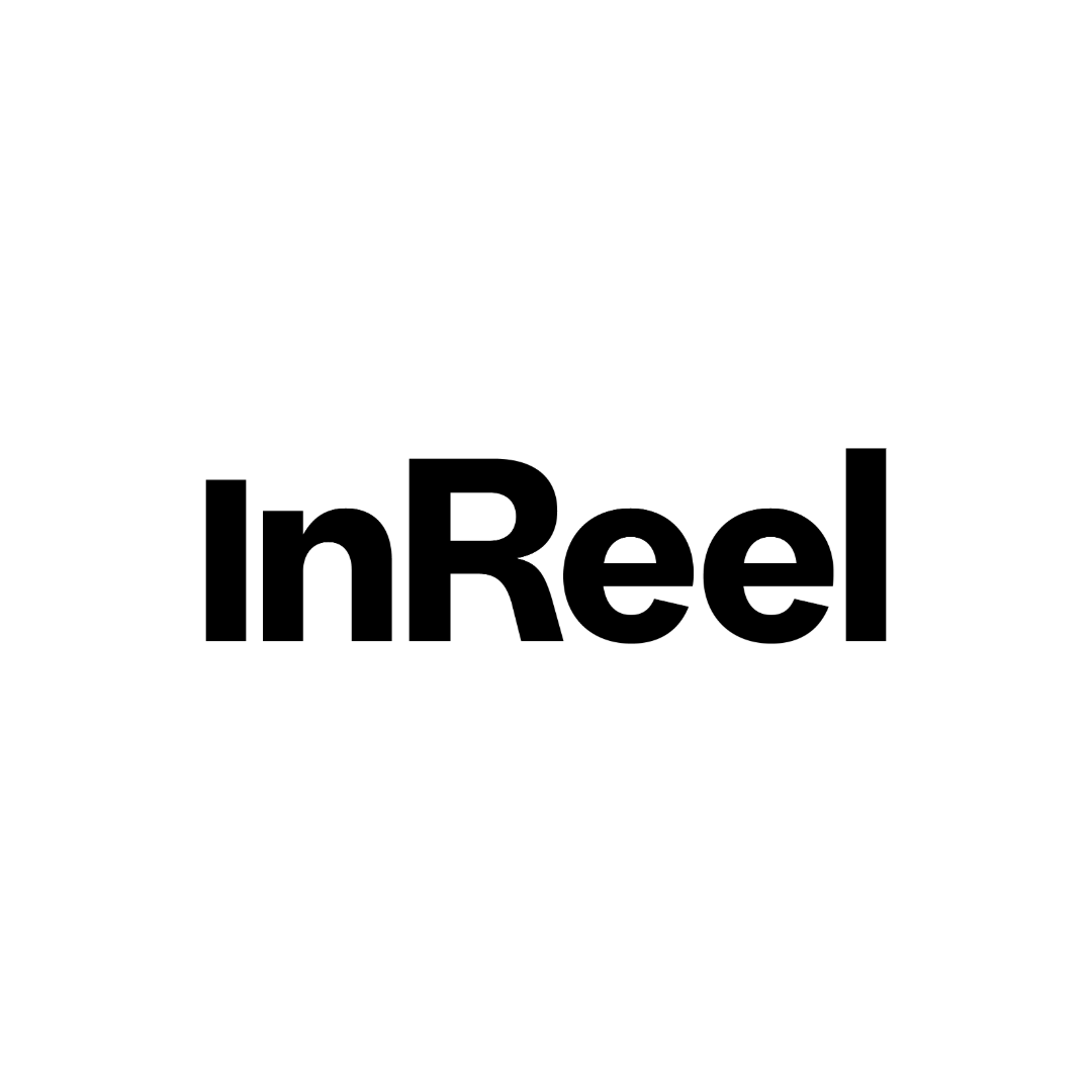 Go to InReel UG's profile