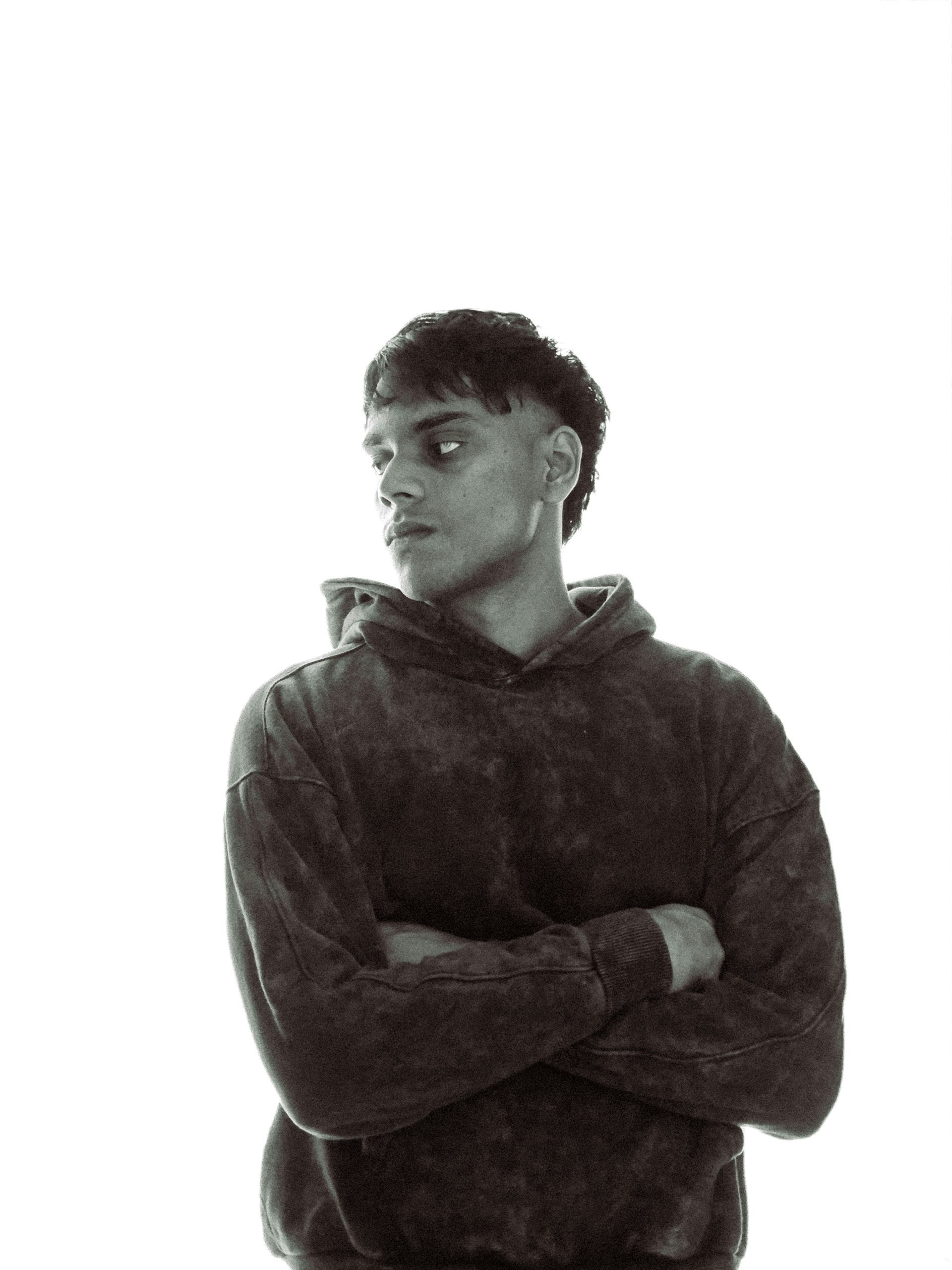 Farhan S Ahammedのプロフィールを見る