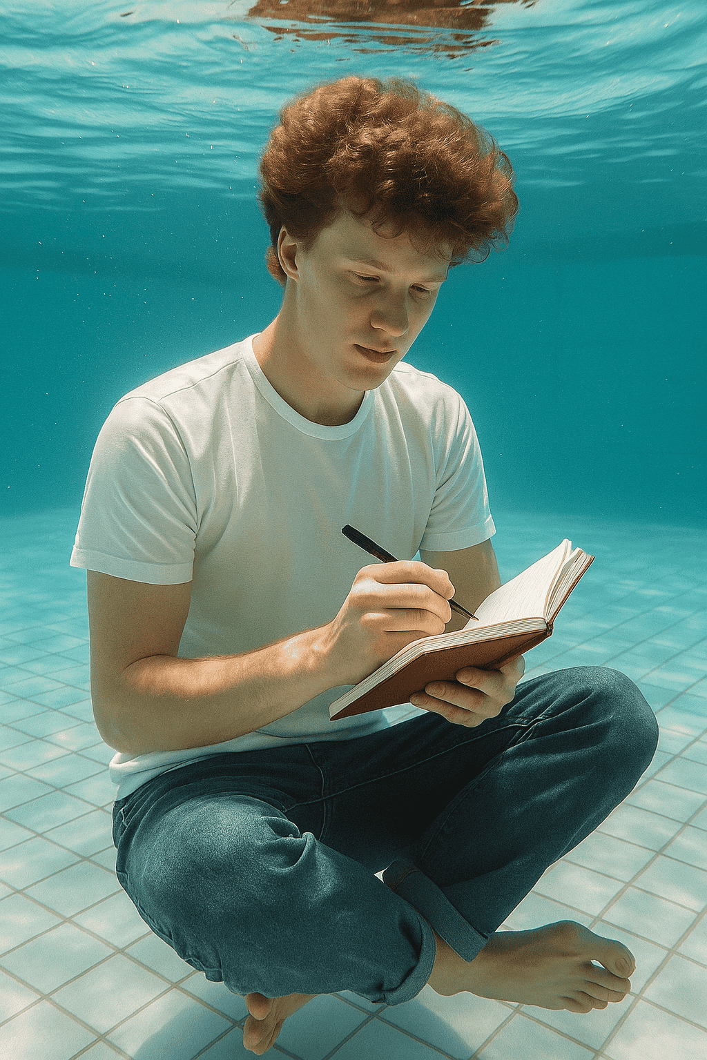 Go to E Vos's profile