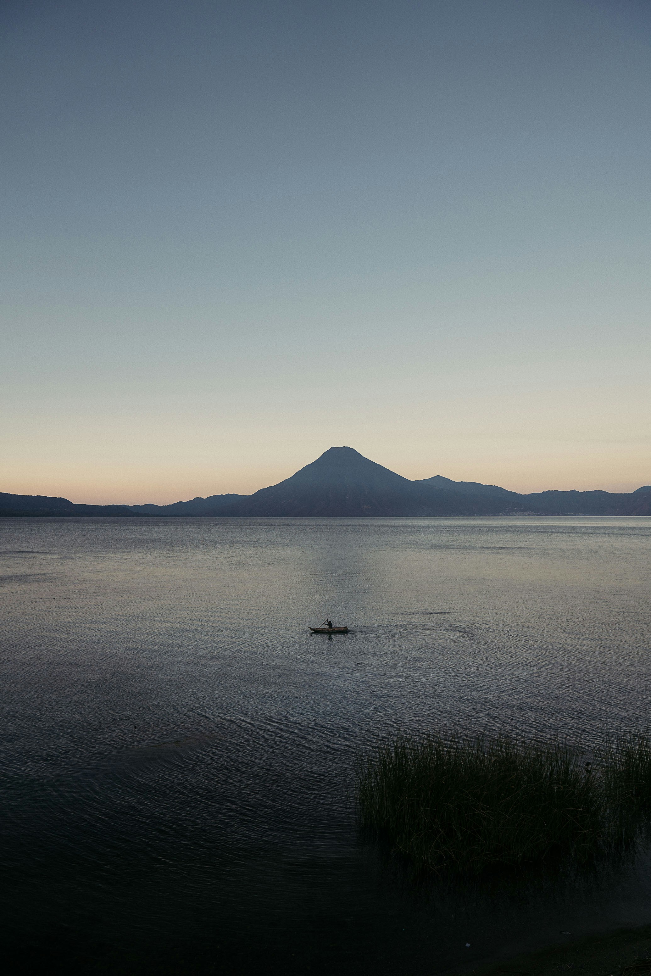 Go to Maarten's profile