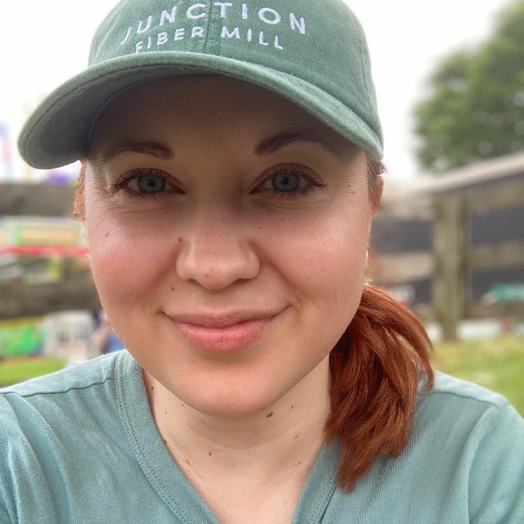 Go to Hannah Cole's profile