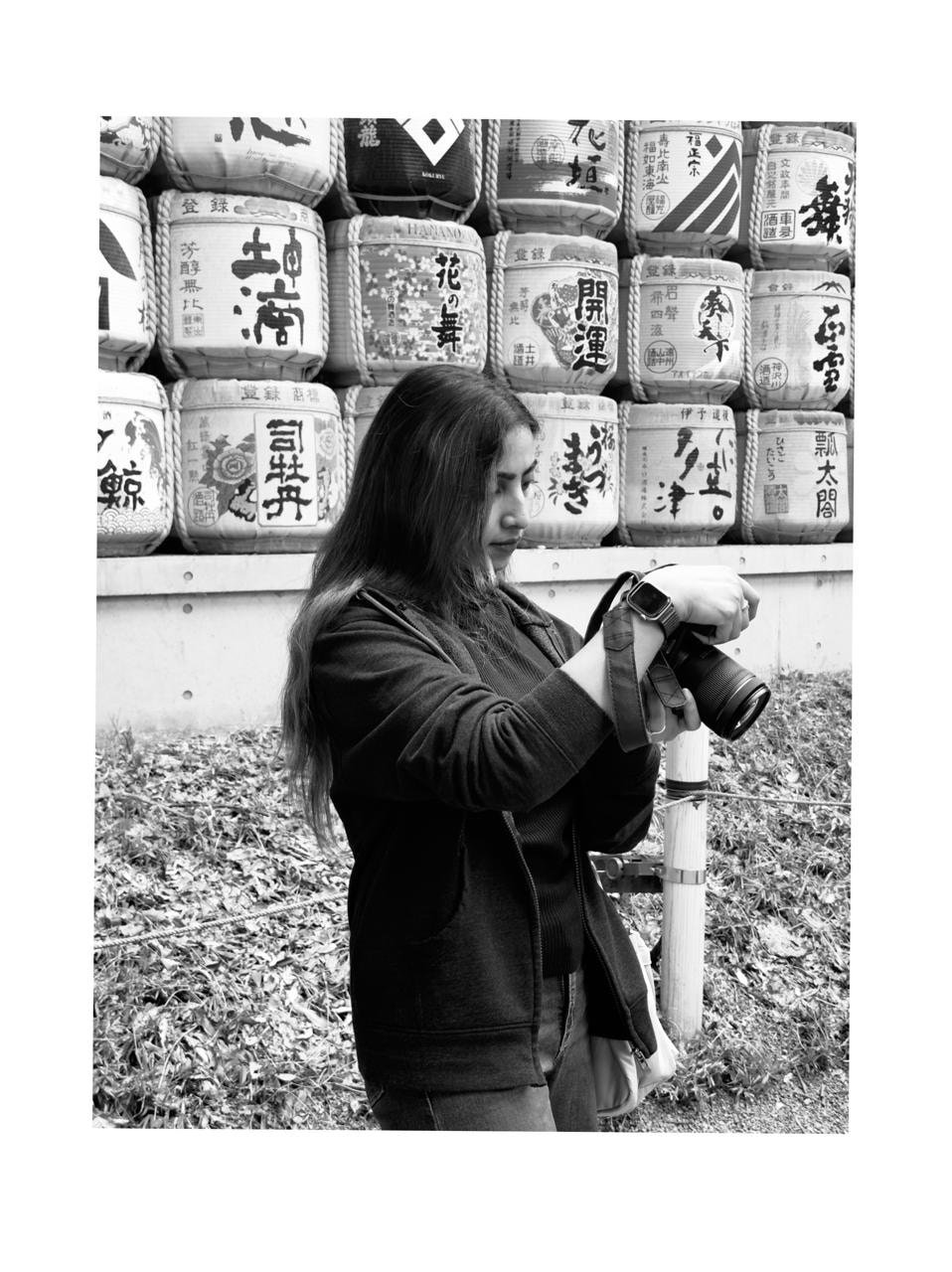 Go to Pratiksha Singh's profile