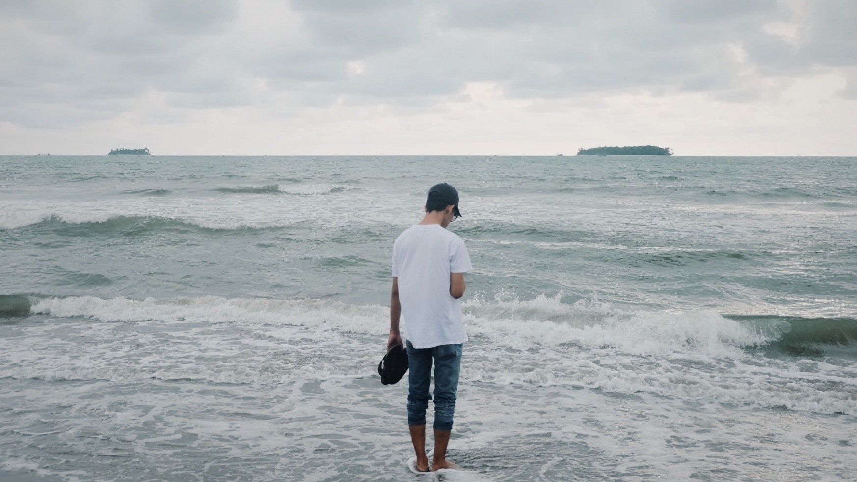 Ve al perfil de Ludy Chatry