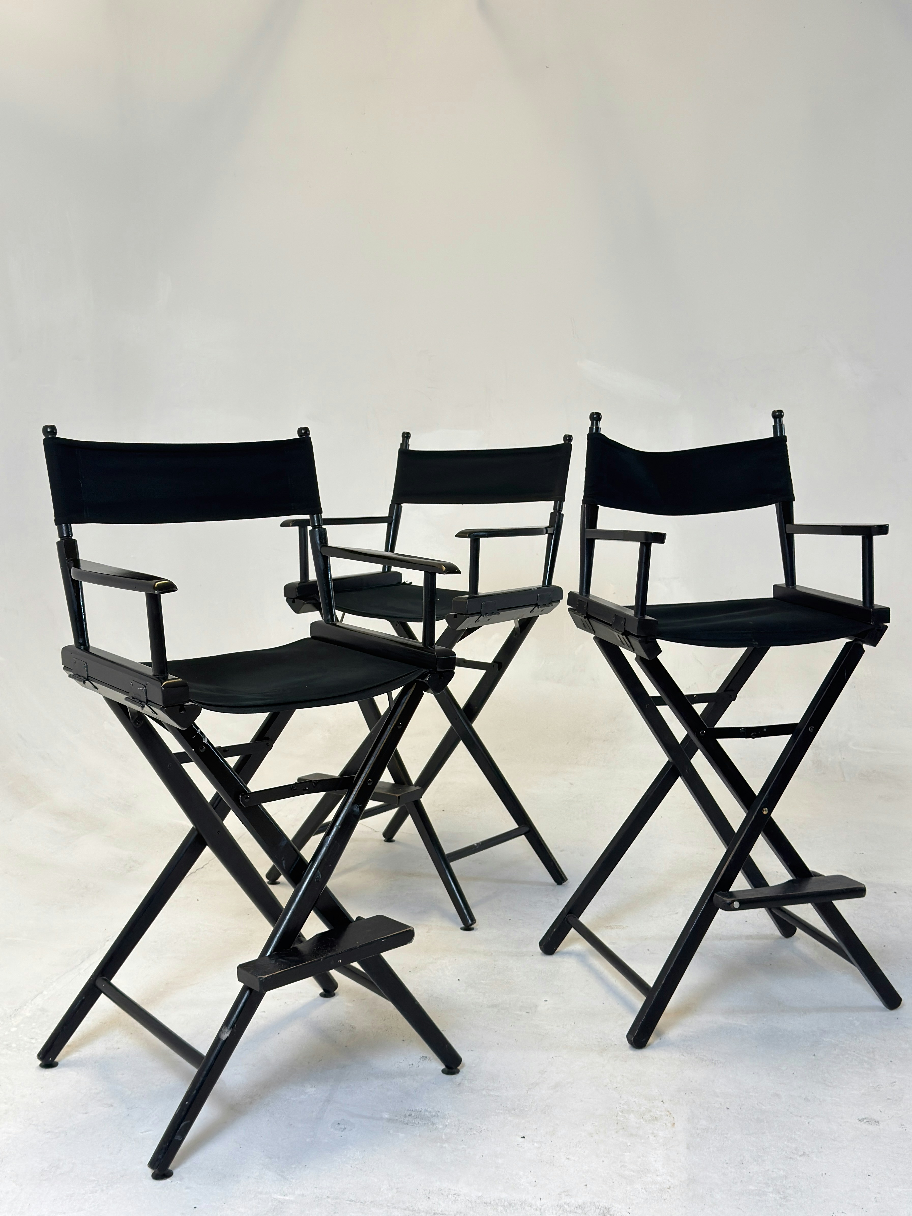 Accéder au profil de GUR BIR