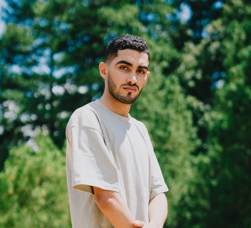 Mario Alberto Meza Rodríguezのプロフィールを見る