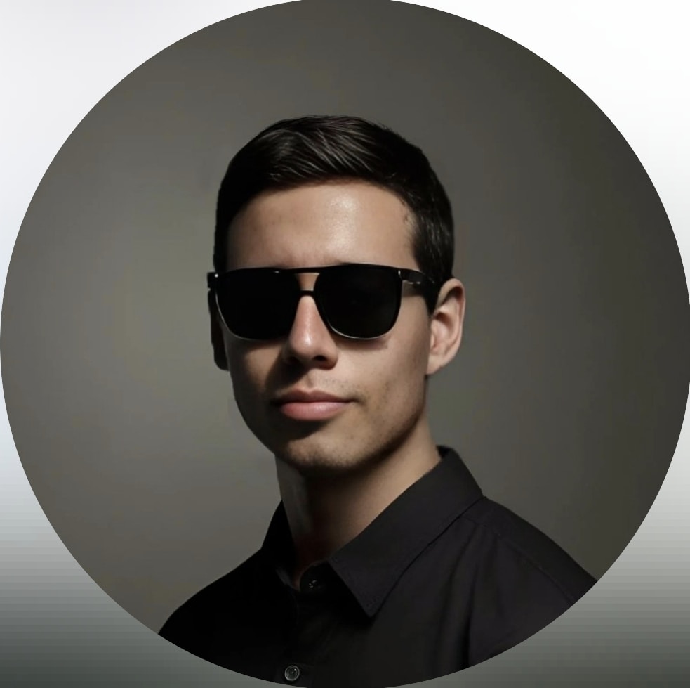 Go to Dimitr Moreno's profile