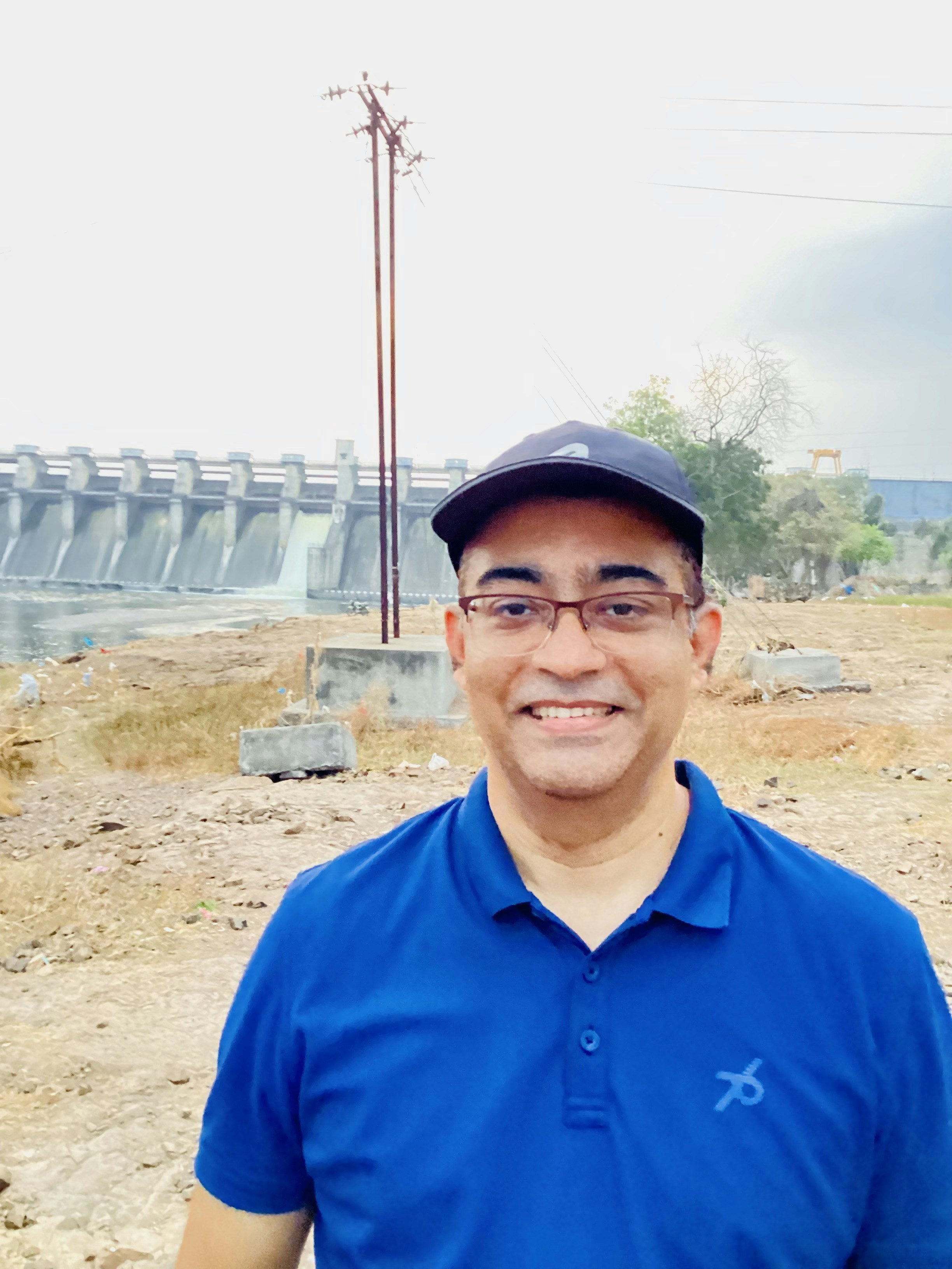 Fabian Roseのプロフィールを見る