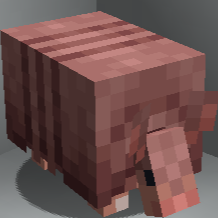 Go to Jackson Wengler's profile