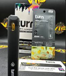 Avatar of user THC Vape Store Germany