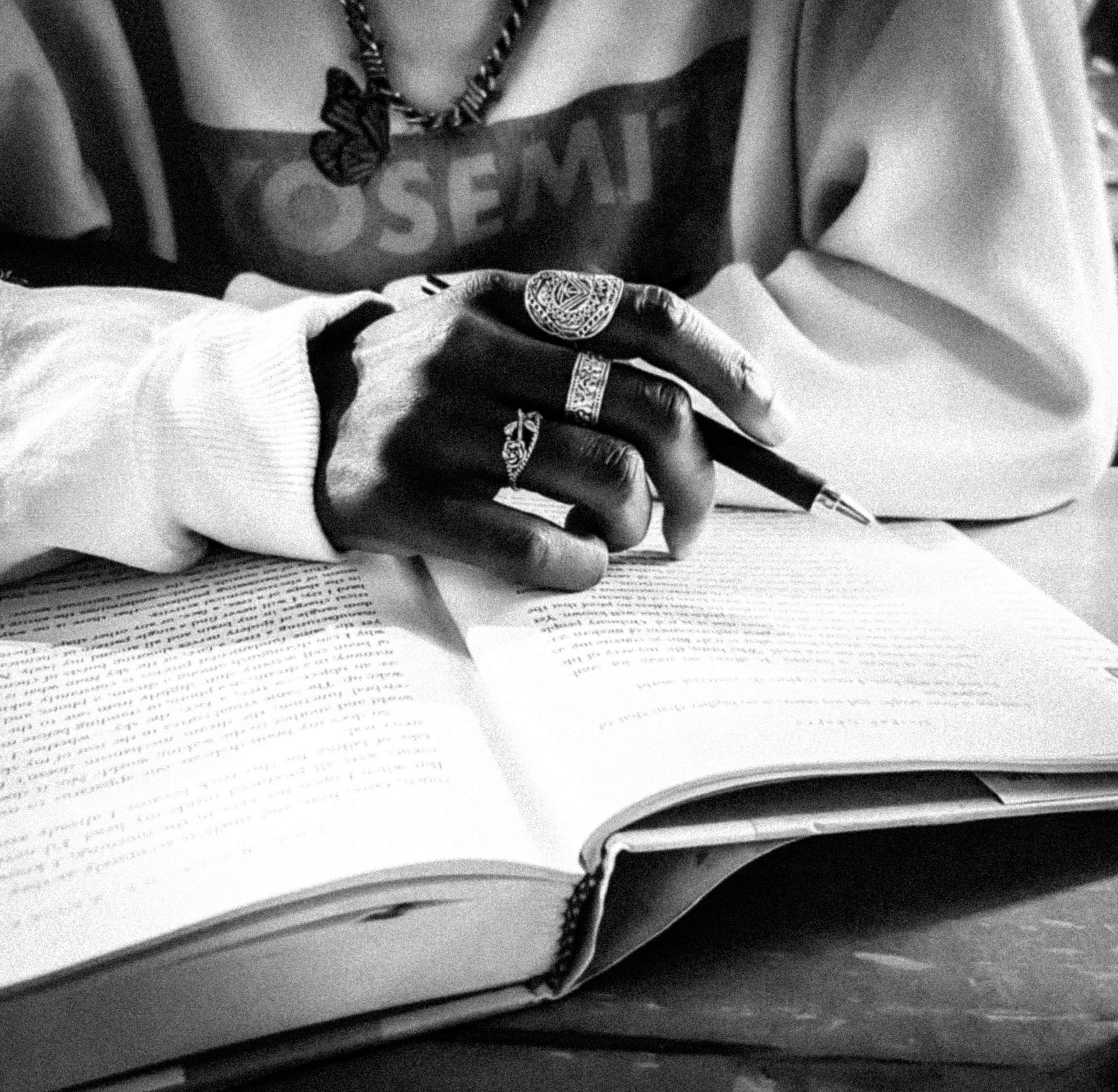 Go to Jakayla Toney's profile