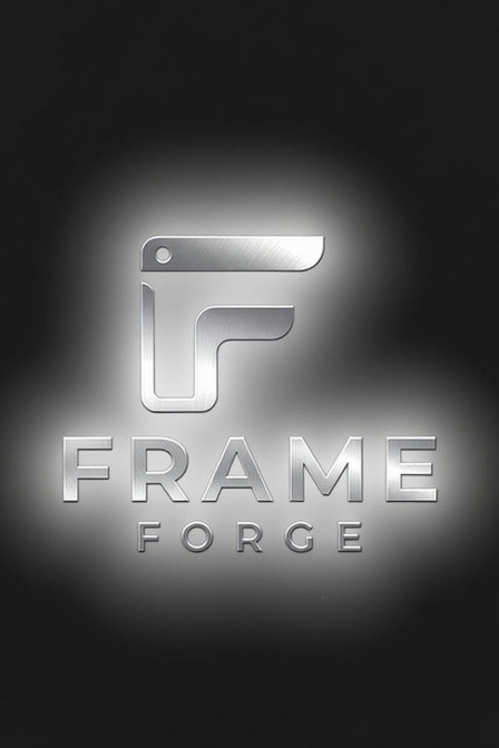 Go to Riley Taylor's profile