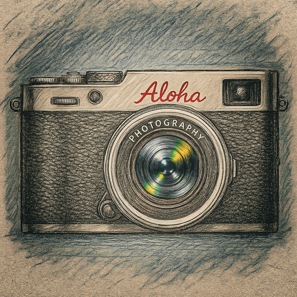 Zum Profil von Jonathan Phillips