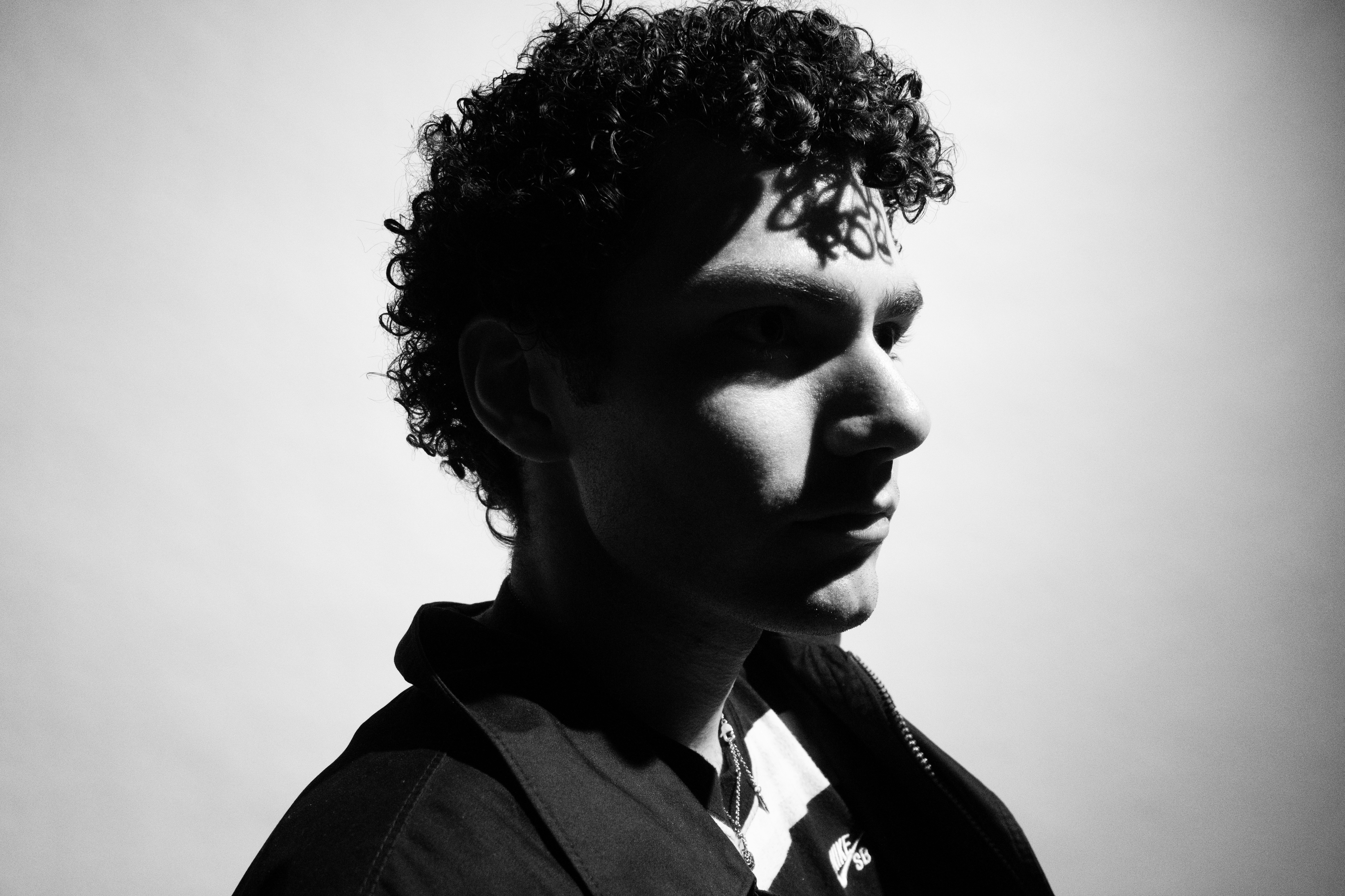 Go to Theo Laflamme's profile