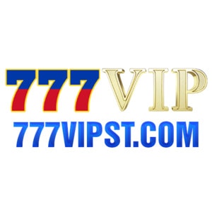 Avatar of user 777 VIP