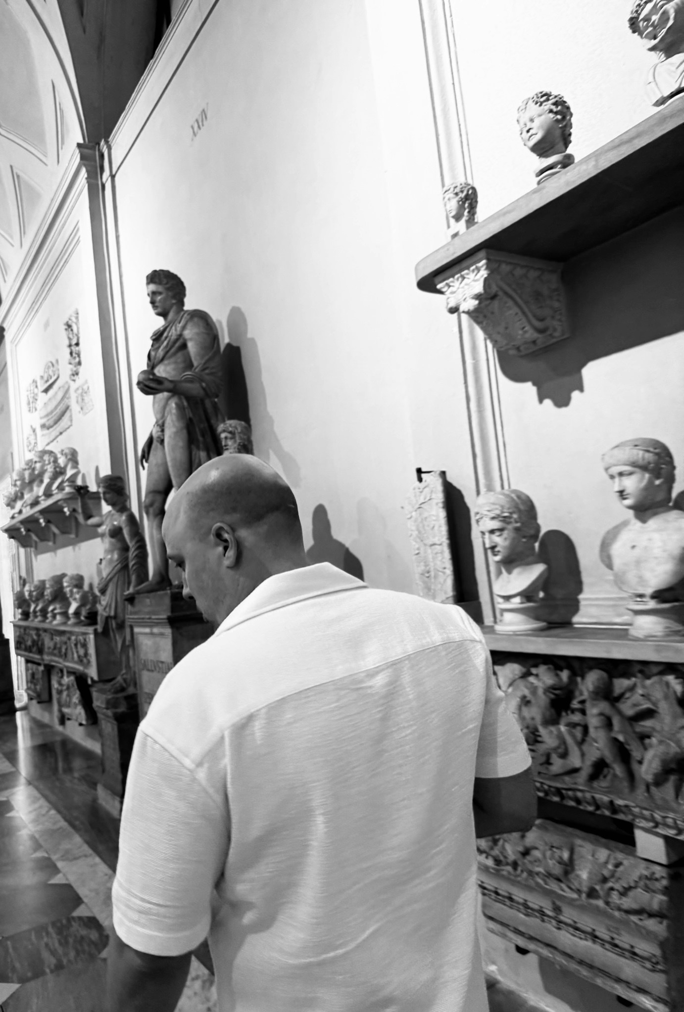 Go to Szabolcs Mészáros's profile