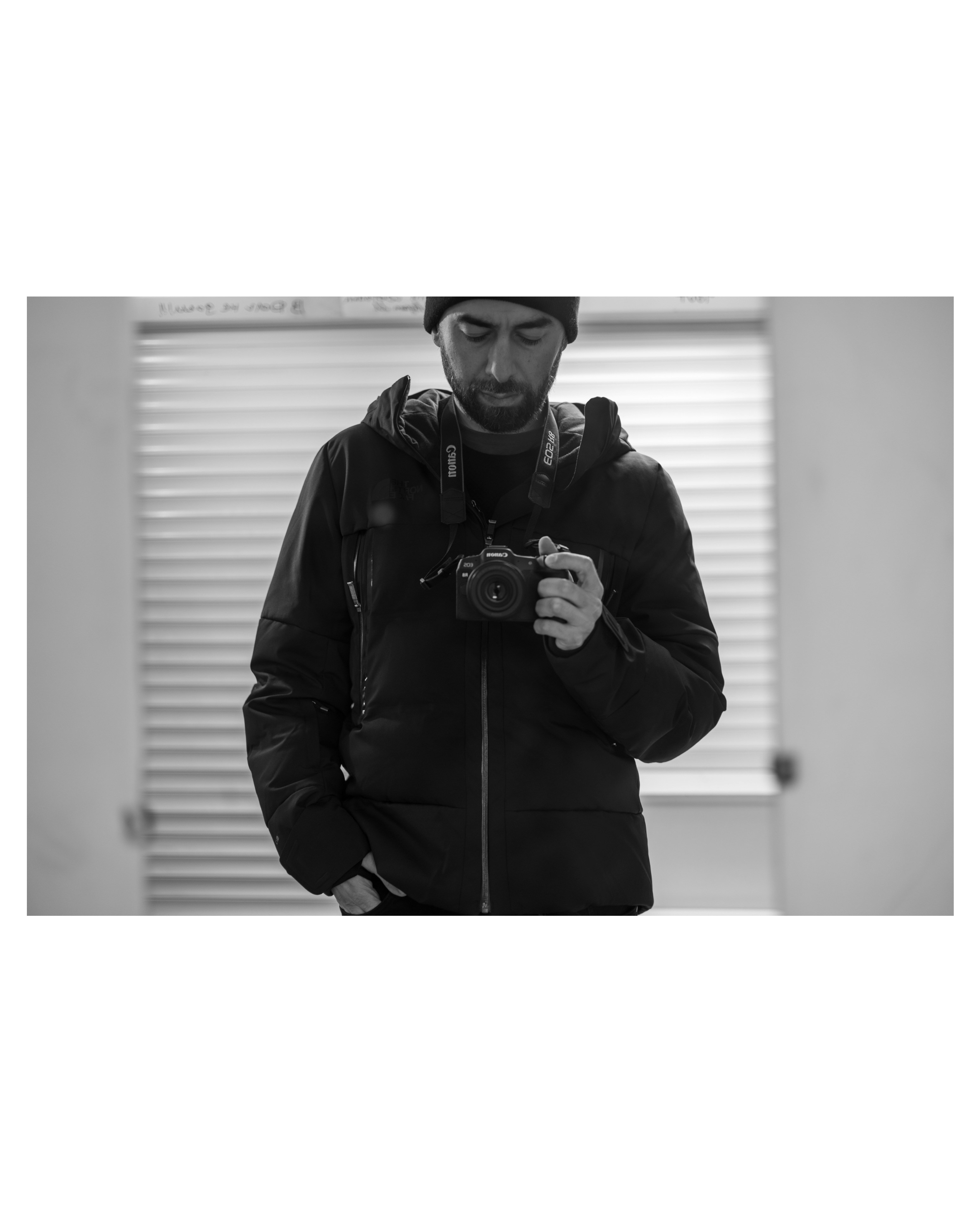 Ir para o perfil de Anzor Dukaev