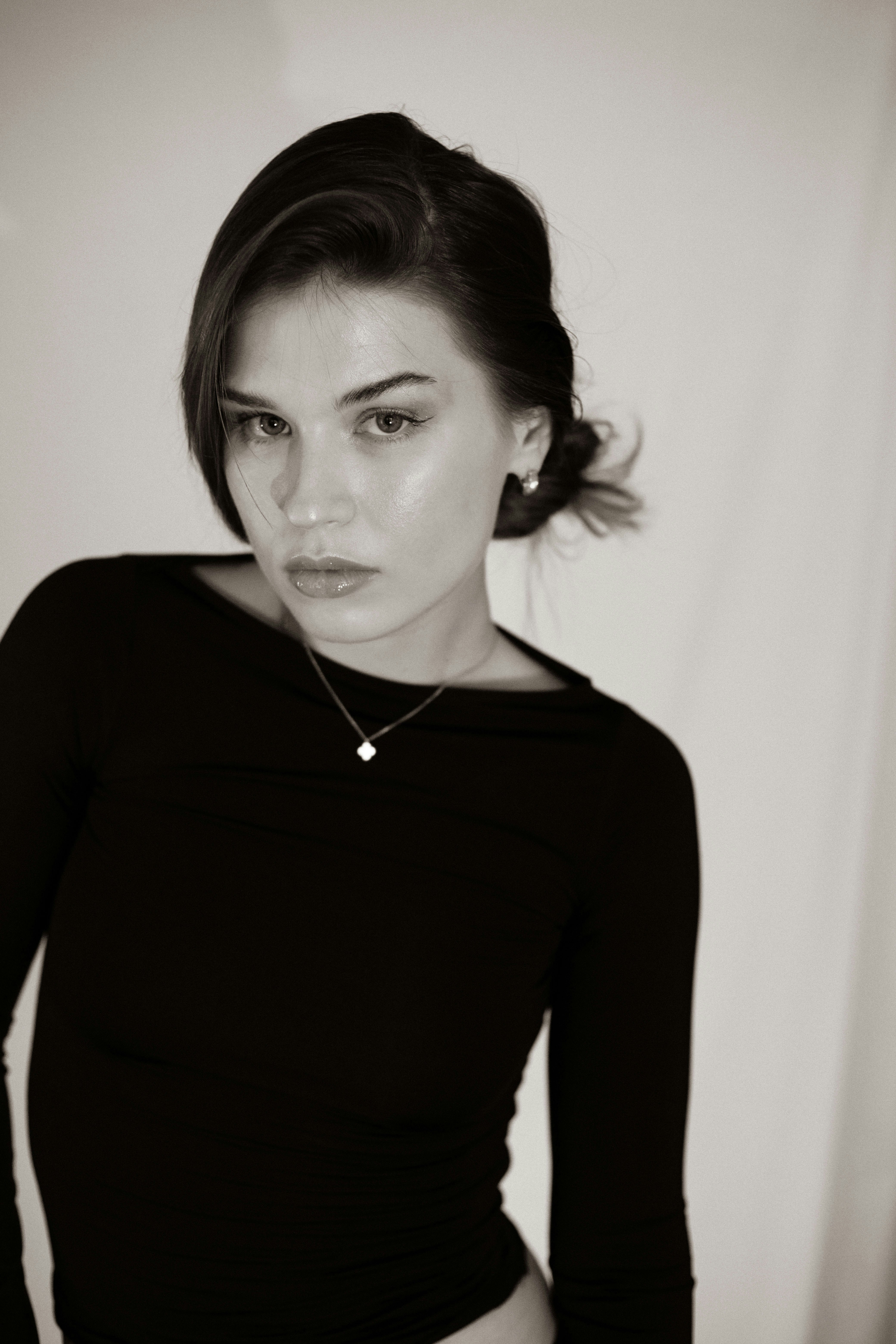 Ir para o perfil de Yana Melnichenko