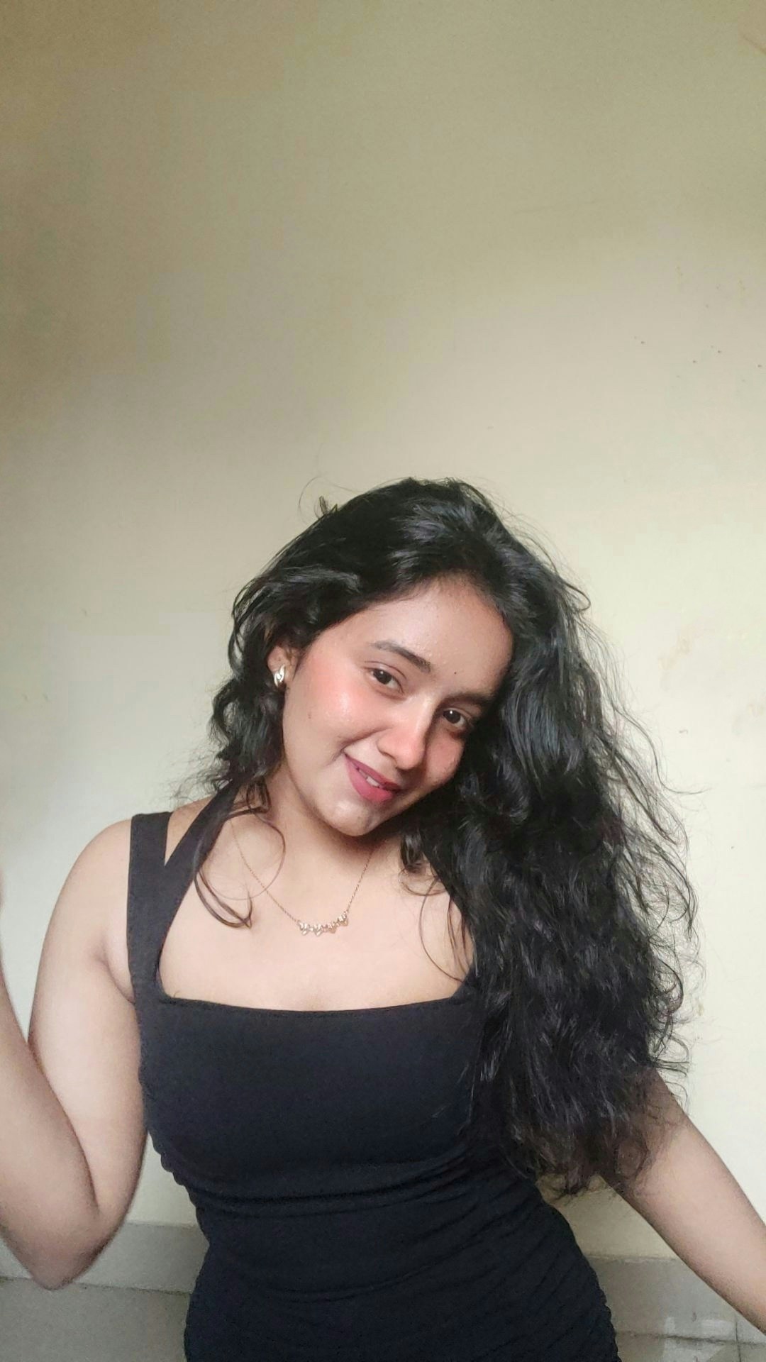 Go to Kanishka Yadav's profile