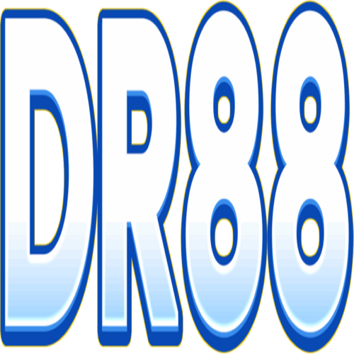 Avatar of user Dr88