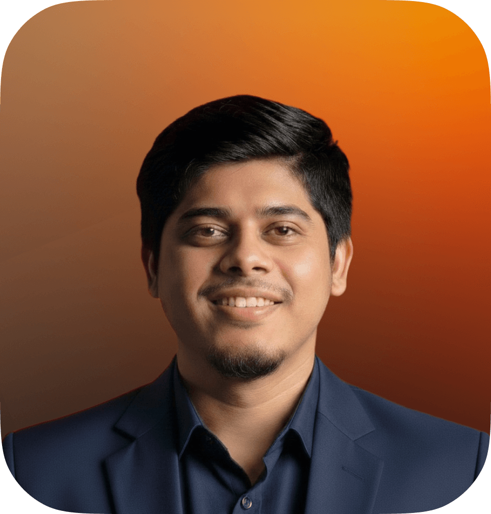 Go to S M Shohanur Hossain Sourav's profile