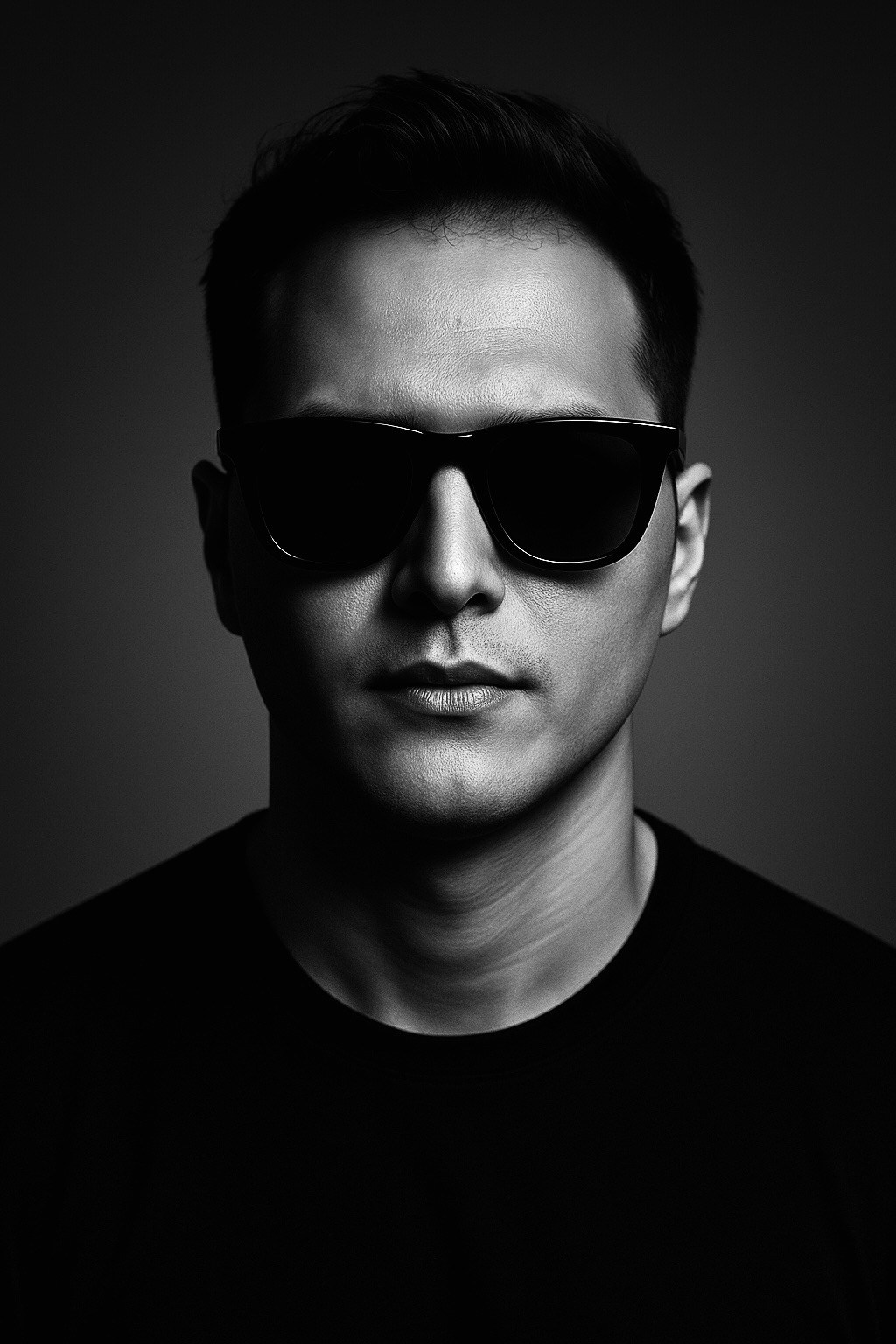 Go to Abhishek Singh's profile