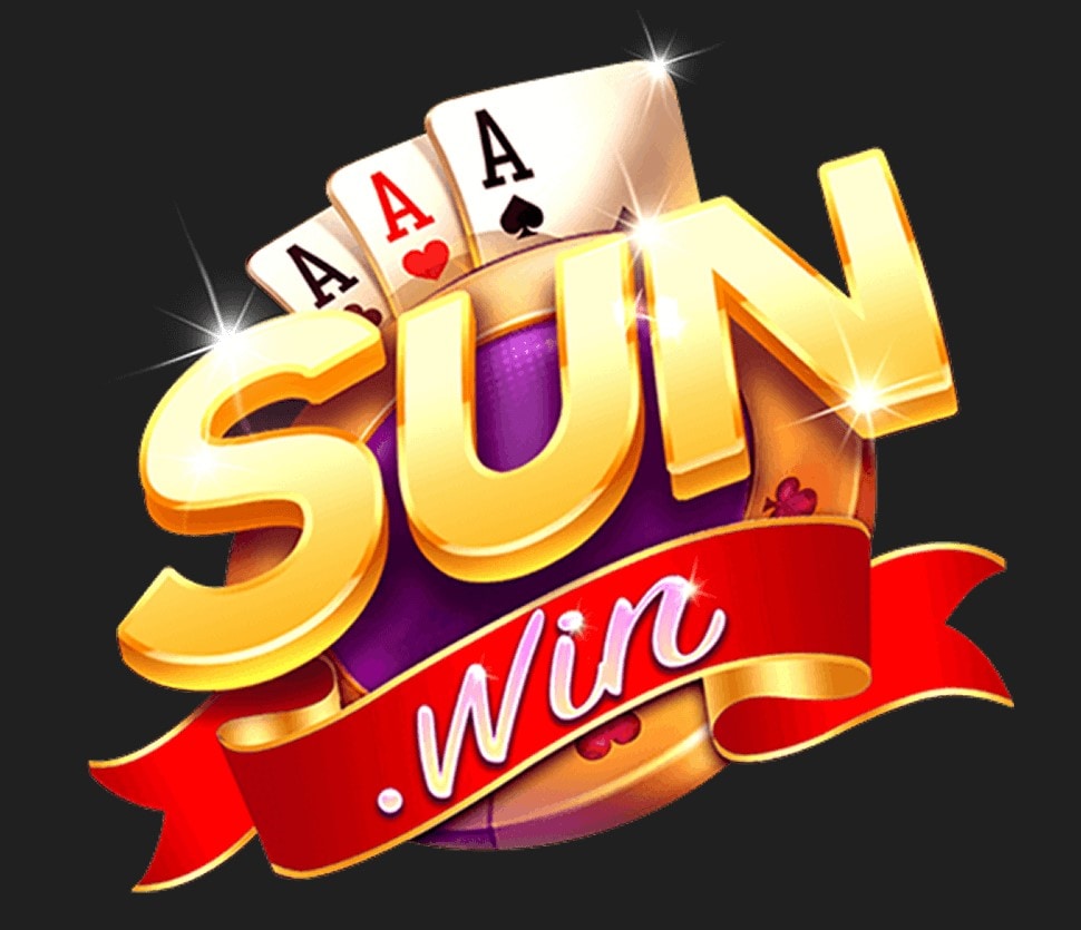 Avatar of user Nhà Cái Sunwin