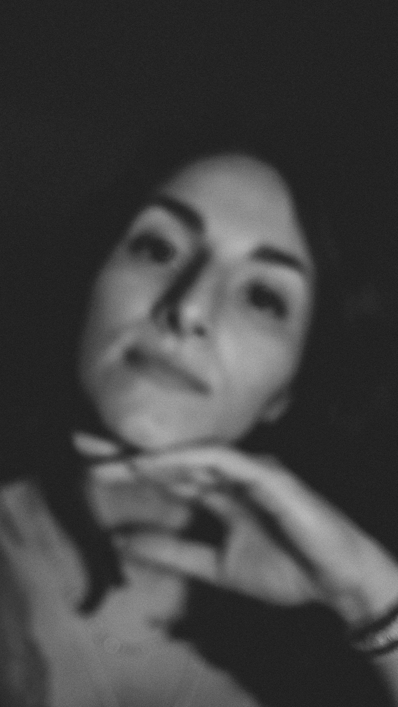 Go to Julie Stan's profile