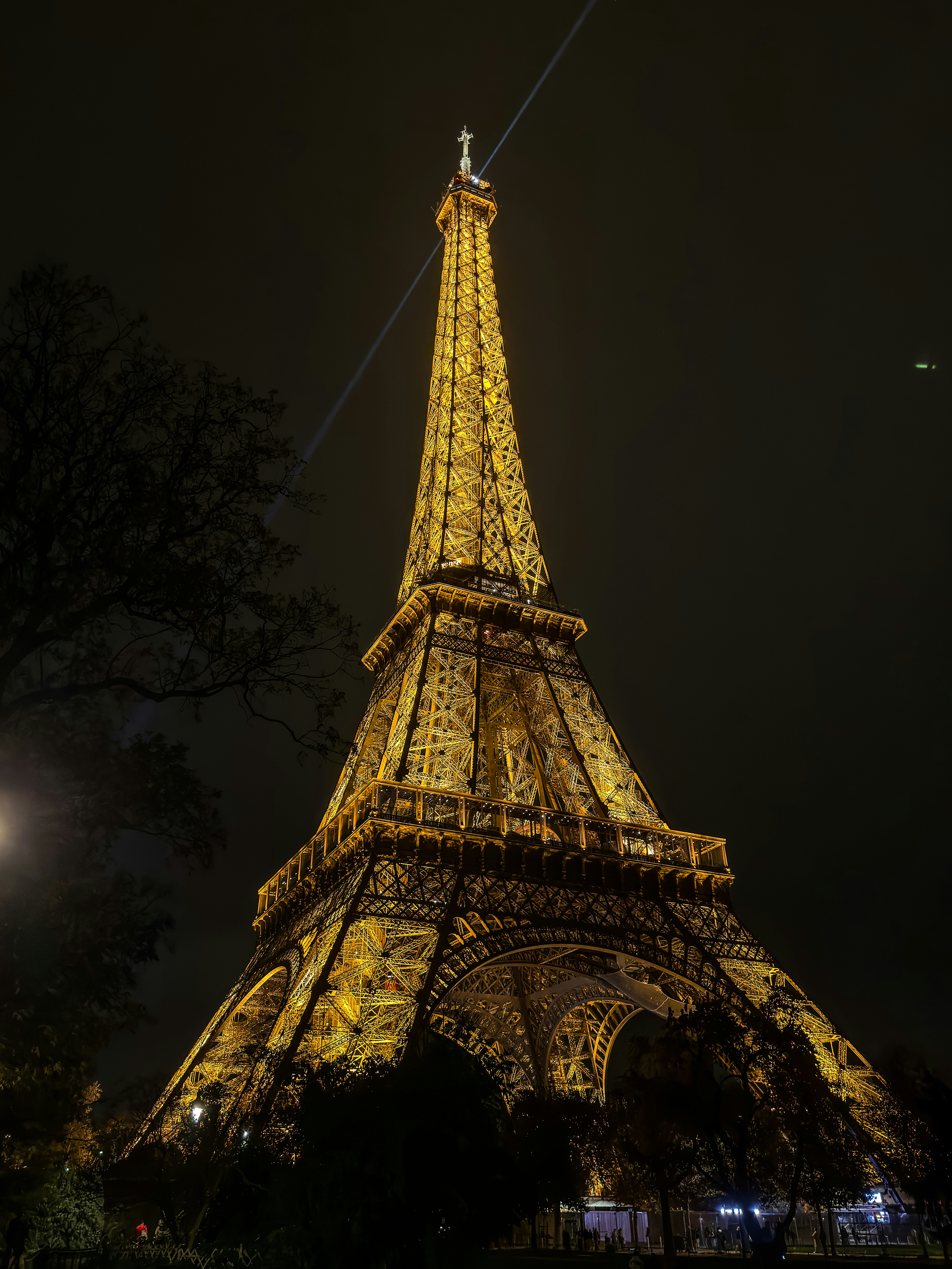 Go to Ruben Laudicina's profile