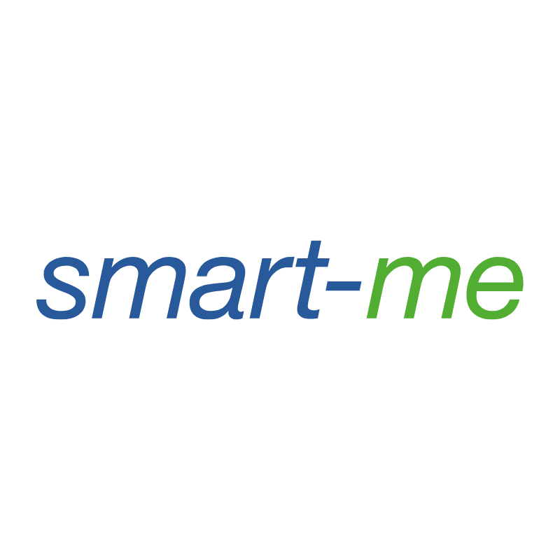 Go to smart-me AG's profile
