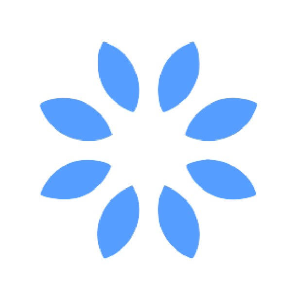 Ve al perfil de NutraSeller Manufacturing