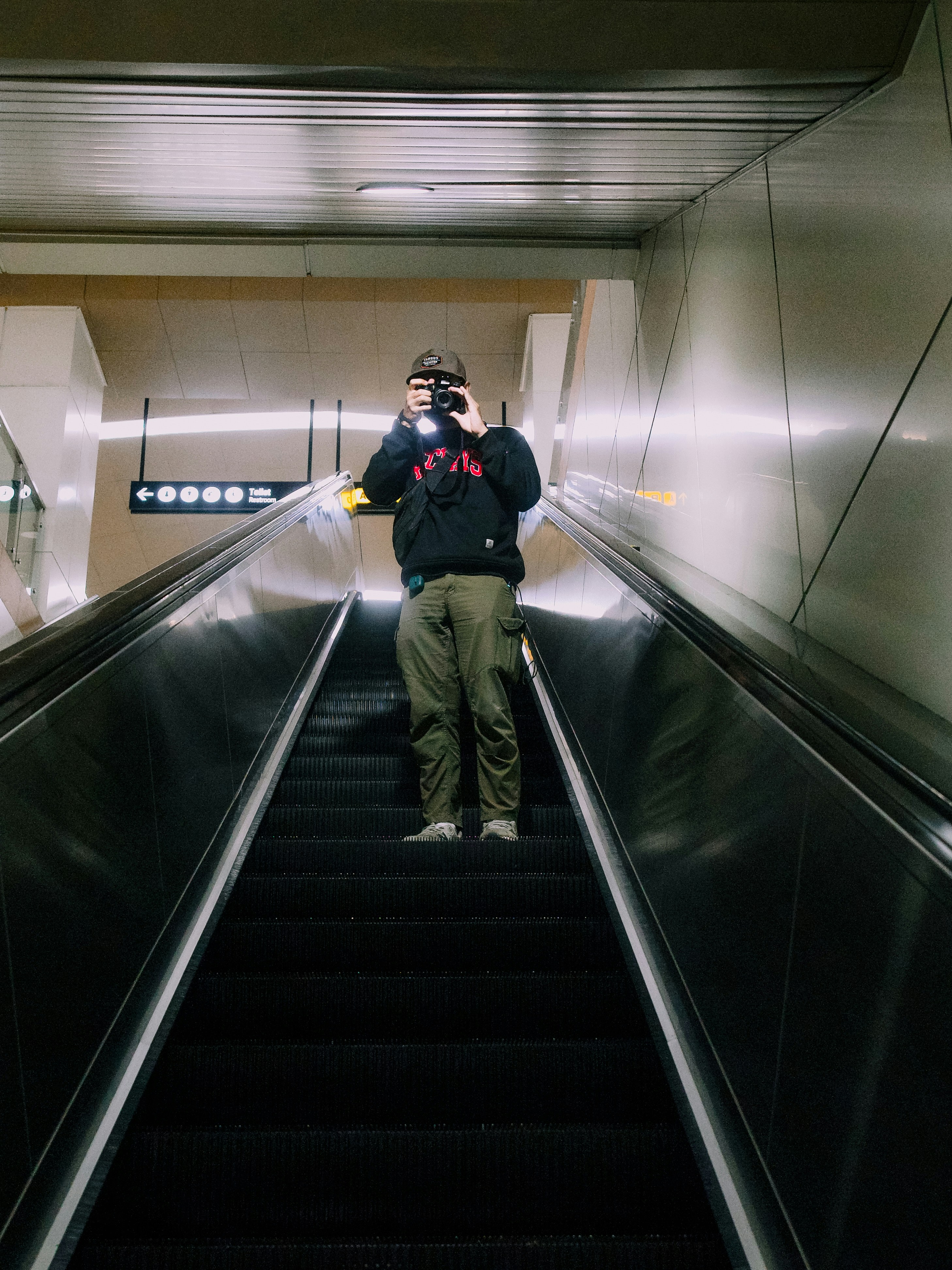 Go to aLgivari Rizchy's profile