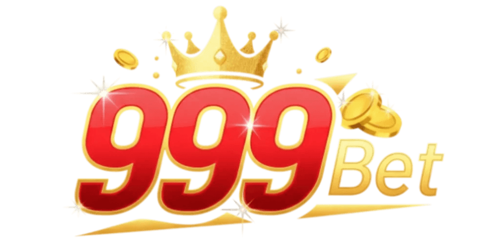 Avatar of user 999bet88 app