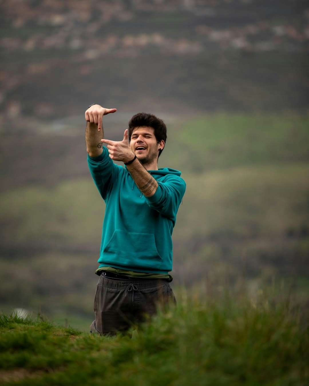 Go to Manuel Sardo's profile