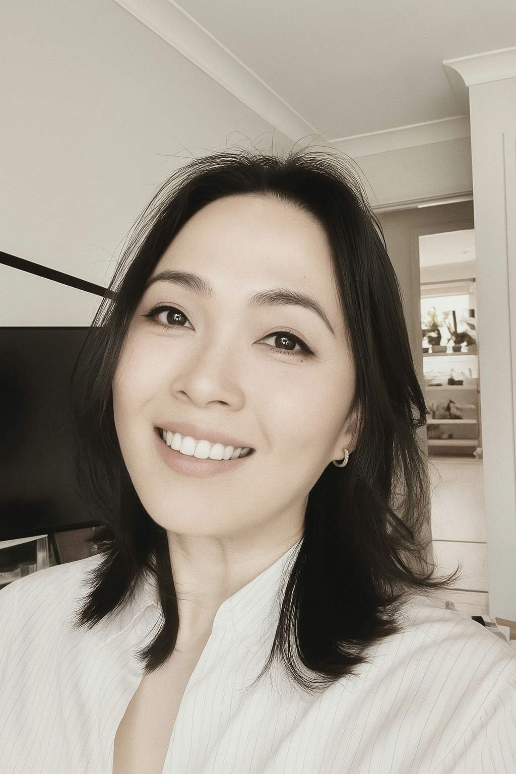 Go to Anna Manson's profile