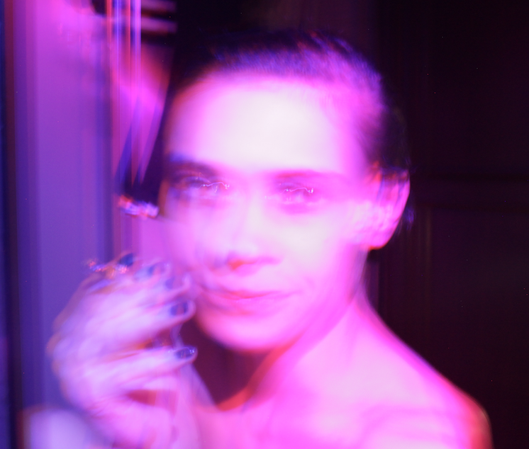 Go to Natalia Ailatan's profile